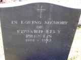image of grave number 433794